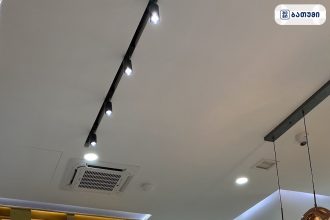 Dentalux Dentalux ბათუმში — სტომატოლოგიური კლინიკა, მისამართი, ფასები | შენი ბათუმი
