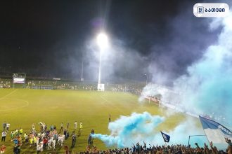 Angis football base Angis football base ბათუმში — სპორტული ობიექტი, მისამართი, ფასები | შენი ბათუმი