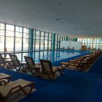 Шангрила OkTopUs Fitness Club – Batumi ბათუმში — სპორტული ობიექტი, მისამართი, ფასები | შენი ბათუმი