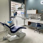 Dental Lounge Billiard Club Elis ბათუმში — სპორტული ობიექტი, მისამართი, ფასები | შენი ბათუმი