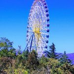 Mtatsminda Park შიმშილობის აქცია ინდოეთის პოლიტიკაში — განდიდან ვანგჩუკამდე