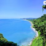Batumi Botanical Garden ბანგკოკის ბარის ხანძარი: ტრაგედია და შედეგები