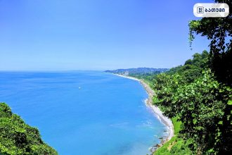 Batumi Botanical Garden Batumi Botanical Garden ბათუმში — ღირსშესანიშნაობა, მისამართი, ფასები | შენი ბათუმი