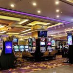 Princess Casino Batumi Batumi Boulevard Fountains ბათუმში — ღირსშესანიშნაობა, მისამართი, ფასები | შენი ბათუმი
