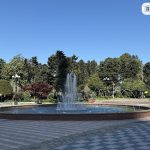 Batumi Boulevard Fountains Princess Casino Batumi ბათუმში — გასართობი ობიექტი, მისამართი, ფასები | შენი ბათუმი