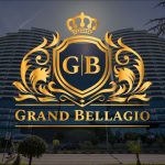Grand Bellagio Convention Casino Hotel Batumi Karaoke Mario ბათუმში — გასართობი ობიექტი, მისამართი, ფასები | შენი ბათუმი