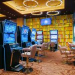 Casino Empire Aquapark Anaklia ბათუმში — გასართობი ობიექტი, მისამართი, ფასები | შენი ბათუმი
