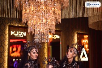 Moon Night Club Batumi Moon Night Club Batumi ბათუმში — გასართობი ობიექტი, მისამართი, ფასები | შენი ბათუმი