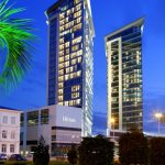Casino International Batumi The Otium Casino ბათუმში — გასართობი ობიექტი, მისამართი, ფასები | შენი ბათუმი