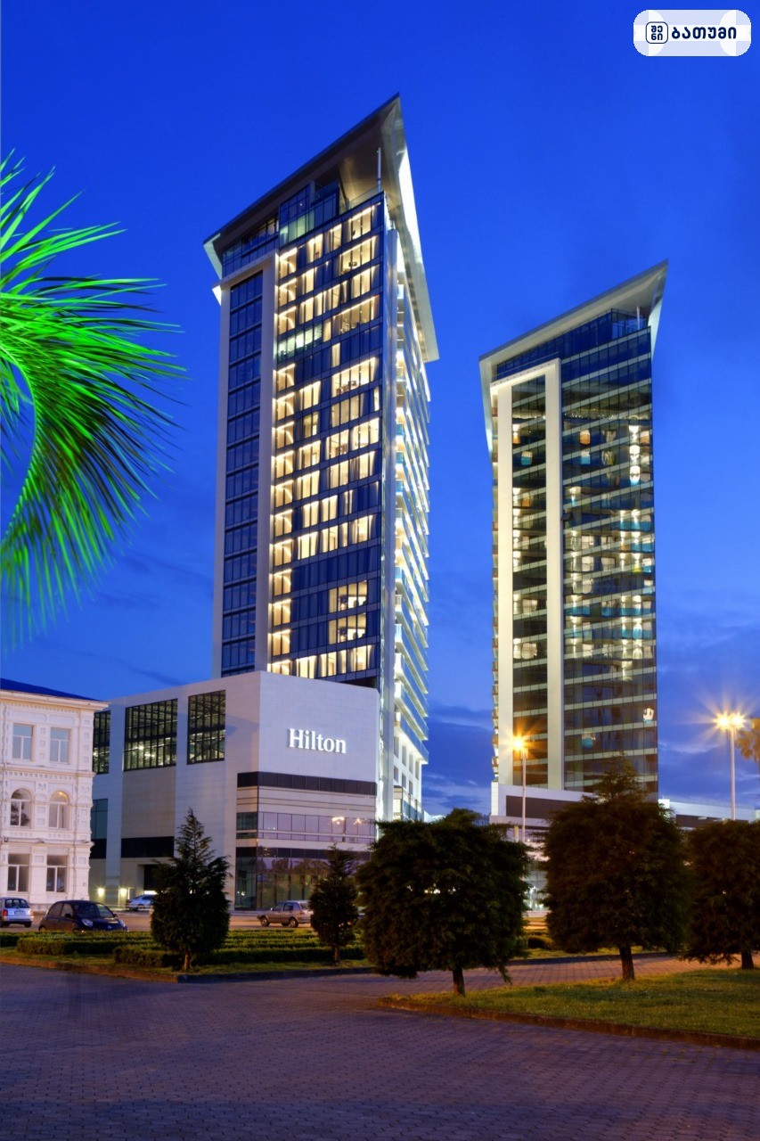 Casino International Batumi Casino International Batumi ბათუმში — გასართობი ობიექტი, მისამართი, ფასები | შენი ბათუმი