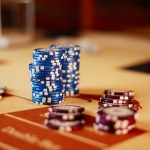 Royal Casino Batumi Zootopia Contact Zoo Batumi ბათუმში — ღირსშესანიშნაობა, მისამართი, ფასები | შენი ბათუმი