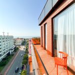 Graphic Hotel Batumi Zootopia Contact Zoo Batumi ბათუმში — ღირსშესანიშნაობა, მისამართი, ფასები | შენი ბათუმი
