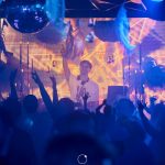 SENATE NIGHT CLUB BATUMI Hotel Park Batumi ბათუმში — ღირსშესანიშნაობა, მისამართი, ფასები | შენი ბათუმი