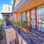 Hotel Chao Hotel Old Batumi ბათუმში — ღირსშესანიშნაობა, მისამართი, ფასები | შენი ბათუმი