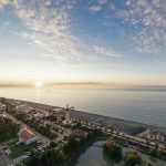 Grand City Apart-Hotel Batumi SOCAR Gas Station ბათუმში — ბენზინგასამართი სადგური, მისამართი, ფასები | შენი ბათუმი