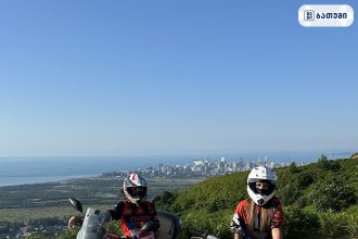 Batumi moto Батуми мото Batumi moto Батуми мото ბათუმში — გასართობი ობიექტი, მისამართი, ფასები | შენი ბათუმი