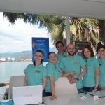 Tourist Information Center Batumi Casino Peace ბათუმში — გასართობი ობიექტი, მისამართი, ფასები | შენი ბათუმი