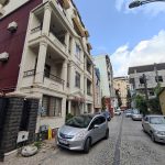 Daisi - Sunset hotel LoGeek Club ბათუმში — გასართობი ობიექტი, მისამართი, ფასები | შენი ბათუმი