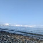Makhinjauri Beach Daisi – Sunset hotel ბათუმში — სასტუმრო, მისამართი, ფასები | შენი ბათუმი