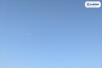 Makhinjauri Beach Makhinjauri Beach ბათუმში — ღირსშესანიშნაობა, მისამართი, ფასები | შენი ბათუმი