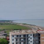 Rumi Hotel Gulf • გალფი ბათუმში — ბენზინგასამართი სადგური, მისამართი, ფასები | შენი ბათუმი