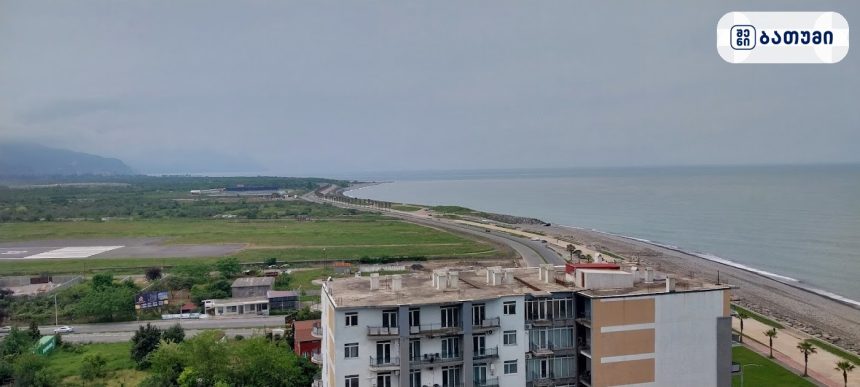 Rumi Hotel Rumi Hotel ბათუმში — სასტუმრო, მისამართი, ფასები | შენი ბათუმი