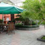 Nanas House Mireosi ბათუმში — სასტუმრო, მისამართი, ფასები | შენი ბათუმი