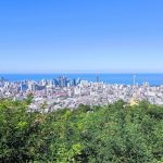 Batumi Digital Space Green Line Batumi ბათუმში — სასტუმრო, მისამართი, ფასები | შენი ბათუმი