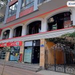Karvi Hostel Luxor Gardens ბათუმში — სასტუმრო, მისამართი, ფასები | შენი ბათუმი