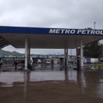 Pitstop Petroleum Luxor Gardens ბათუმში — სასტუმრო, მისამართი, ფასები | შენი ბათუმი