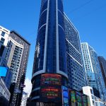 Billionaire Hotel Casino Antika Hotel ბათუმში — სასტუმრო, მისამართი, ფასები | შენი ბათუმი