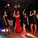 ROYAL SKY Nightclub Rooftop Lounge Collonades ბათუმში — ღირსშესანიშნაობა, მისამართი, ფასები | შენი ბათუმი