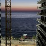 Seagull Beachfront Hotel in Batumi Gulf + • გალფი + ბათუმში — ბენზინგასამართი სადგური, მისამართი, ფასები | შენი ბათუმი
