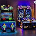 GameRoom ● გეიმრუმი VIP 40 ბათუმში — სასტუმრო, მისამართი, ფასები | შენი ბათუმი