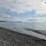 Mtsvane Kontskhi Beach Batumi Medical Center ბათუმში — კლინიკა, მისამართი, ფასები | შენი ბათუმი