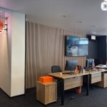 Orange group Real Estate ღუმელის გარეშე დესერტი: ცივი ჟელეს ტორტების იდეები