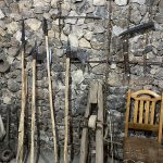 Machakhela Gunsmiths shop and museum Guest House Los Angisa ბათუმში — სასტუმრო, მისამართი, ფასები | შენი ბათუმი