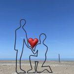 Engage Statue Cue Club ბათუმში — სპორტული ობიექტი, მისამართი, ფასები | შენი ბათუმი
