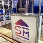 SM Sale Cue Club ბათუმში — სპორტული ობიექტი, მისამართი, ფასები | შენი ბათუმი