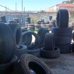 Socar MIKAVA estate ბათუმში — პროექტი, მისამართი, ფასები | შენი ბათუმი