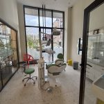 Lollipop Dental - ლოლიპოპ დენტალი Hotel Indigo Batumi – Old Town by IHG ბათუმში — სპორტული ობიექტი, მისამართი, ფასები | შენი ბათუმი