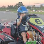 Batumi Autodrom საზღვაო ჰოსპიტალი ბათუმში — კლინიკა, მისამართი, ფასები | შენი ბათუმი