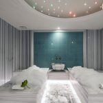Royal SPA Smile Gallery ბათუმში — სტომატოლოგიური კლინიკა, მისამართი, ფასები | შენი ბათუმი