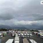 TIR PARKING BATUMI BMW Ilia Chavchavadze statue ბათუმში — ღირსშესანიშნაობა, მისამართი, ფასები | შენი ბათუმი