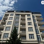 MamuApartment Synevo ბათუმში — კლინიკა, მისამართი, ფასები | შენი ბათუმი