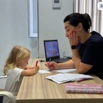 Педиатр Батуми Inga Kirakozova Подолог Батуми — Ирина Назарян ბათუმში — კლინიკა, მისამართი, ფასები | შენი ბათუმი