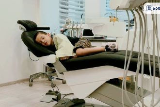 Zirconium Dental House Zirconium Dental House ბათუმში — კლინიკა, მისამართი, ფასები | შენი ბათუმი