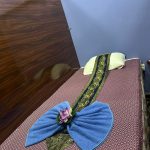 Five star Thai massage batumi Wissol ბათუმში — ბენზინგასამართი სადგური, მისამართი, ფასები | შენი ბათუმი