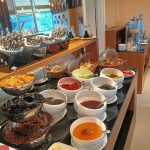 West Lounge Batumi Metro City Playland ბათუმში — გასართობი ობიექტი, მისამართი, ფასები | შენი ბათუმი