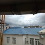 Homestay Seaside by Manuchar აფთიაქი pharmacy ბათუმში — აფთიაქი, მისამართი, ფასები | შენი ბათუმი